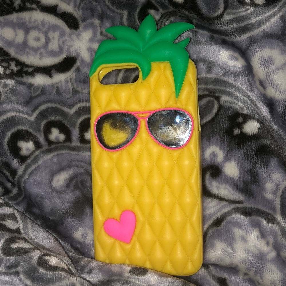 iPhone 7 Plus cases
